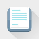 FileMaker Development