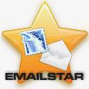 Welcome to eMailStar