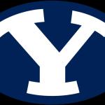 BYU Basketball